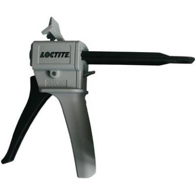 Kinyomópisztoly, Loctite Kinyomópisztoly, Loctite