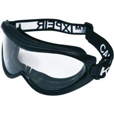 Gumipántos védőszemüveg, Ekastu Sekur IXPEIR CARINA KLEIN DESIGN™ IXPEIR 277 384 Gumipántos védőszemüveg, Ekastu Sekur IXPEIR CARINA KLEIN DESIGN™ IXPEIR 277 384