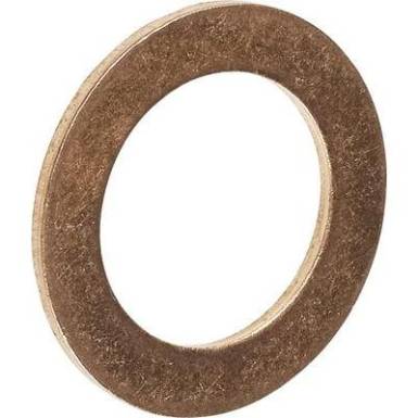 Tömítőgyűrű 100db-os szett 18x1,5mm Toolcraft Tömítőgyűrű 100db-os szett 18x1,5mm Toolcraft