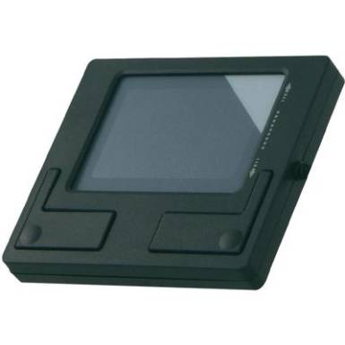 USB-s touchpad, fekete, Perixx Peripad-501 USB-s touchpad, fekete, Perixx Peripad-501