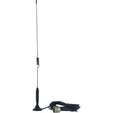 CD antenna Speedstar CD antenna Speedstar
