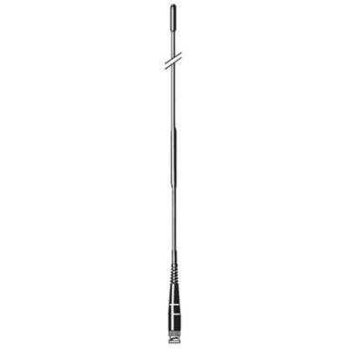 Kézi szkenner-antenna AE Maxiscan Kézi szkenner-antenna AE Maxiscan
