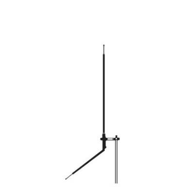 CB állomás antenna, Mini Boomerang CB állomás antenna, Mini Boomerang
