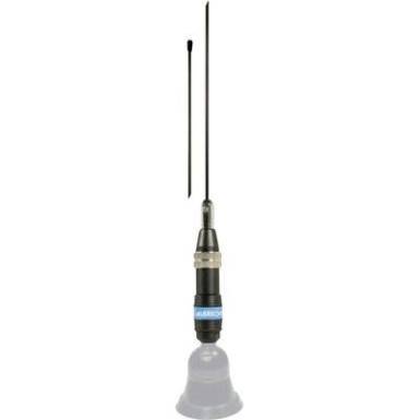 Mobil CB antenna, Racer 90 Mobil CB antenna, Racer 90