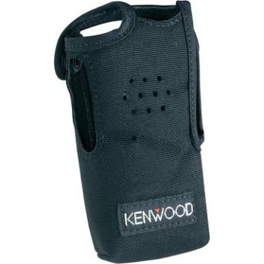 Kenwood nylon tasak KLH-131