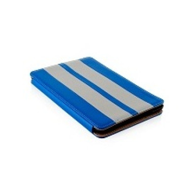 Modecom Cover iPad Mini California Little Race Blue