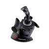Thrustmaster T.Flight Hotas X PC/PS3
