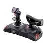 Thrustmaster T.Flight Hotas X PC/PS3