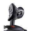 Thrustmaster T.Flight Hotas X PC/PS3