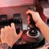 Thrustmaster T.Flight Hotas X PC/PS3