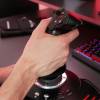 Thrustmaster T.Flight Hotas X PC/PS3