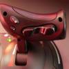 Thrustmaster T.Flight Hotas X PC/PS3