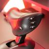 Thrustmaster T.Flight Hotas X PC/PS3