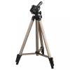 Kamera állvány max. 125 cm, Hama Star 700EF Digital, 4133