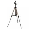 Kamera állvány max. 125 cm, Hama Star 700EF Digital, 4133