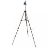 Kamera állvány max. 125 cm, Hama Star 700EF Digital, 4133