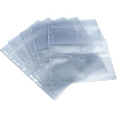 CD t&aacute;rol&oacute;