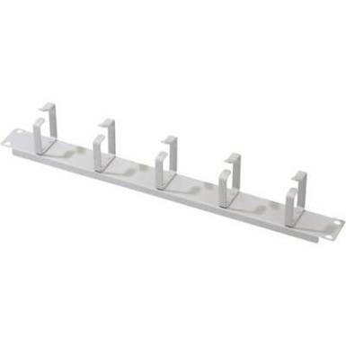 Rack szekrényekbe építhető kábel rendező Digitus 19 Rack szekrényekbe építhető kábel rendező Digitus 19