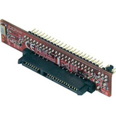 Notebook SATA-IDE &aacute;talak&iacute;t&oacute;