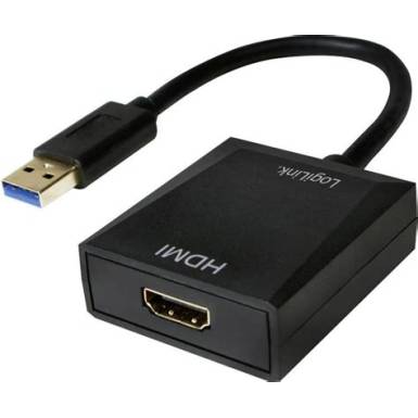 USB 2.0 toldó adapter (1xUSB A aljzat - 1xUSB A aljzat) fehér színű 974822 USB 2.0 toldó adapter (1xUSB A aljzat - 1xUSB A aljzat) fehér színű 974822