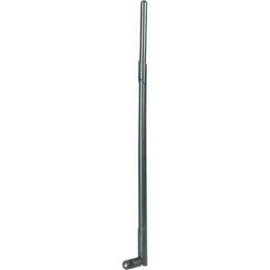 WLAN antenna rúd 9dB Digitus WLAN antenna rúd 9dB Digitus