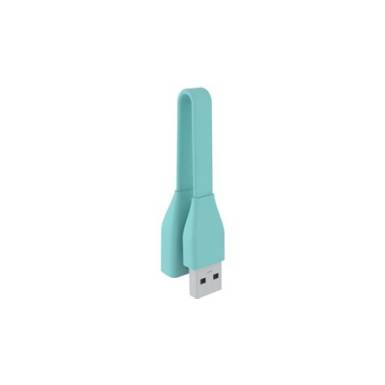 USB 2.0 hosszabb&iacute;t&oacute;k&aacute;bel, passz&iacute;v, 10 m