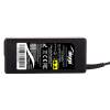 Akyga AK-ND-10 Adapter Asus/Toshiba 19V/4.74A 90W