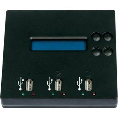 USB másoló állomás 2 szeres, U-Reach UB300 USB 2.0 USB másoló állomás 2 szeres, U-Reach UB300 USB 2.0