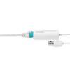 Hálózati adapter 1000 Mbit/s Digitus DN-3023 USB 3.0LAN (10/100/1000 MBit/s)