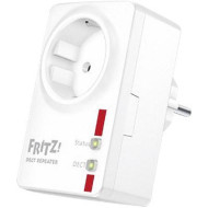 Repeater AVM FRITZ!DECT 100