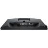 DELL LCD Monitor 19" P1917S, 5:4, 1280x1024, 1000:1, 250cd, 8ms, DVI-D, DP, VGA, 4xUSB, fekete 210-AJBG