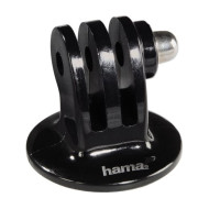 HAMA GOPROHOZ 1/4" ÁLLVÁNYADAPTER 4354