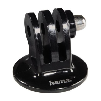 HAMA GOPROHOZ 1/4" ÁLLVÁNYADAPTER 4354