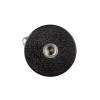 HAMA GOPROHOZ 1/4" ÁLLVÁNYADAPTER 4354