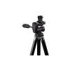 HAMA GOPROHOZ 1/4" ÁLLVÁNYADAPTER 4354