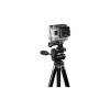 HAMA GOPROHOZ 1/4" ÁLLVÁNYADAPTER 4354