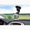 HAMA GOPROHOZ TAPADÓKORONGOS TARTÓ 360° FEJJEL 4356