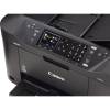 Canon MAXIFY MB2150 0959C009AA