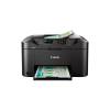Canon MAXIFY MB2150 0959C009AA