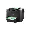 Canon MAXIFY MB2750 0958C009AA