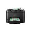 Canon MAXIFY MB2750 0958C009AA