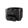 Canon MAXIFY MB2750 0958C009AA