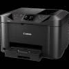 Canon MAXIFY MB5150 0960C009AA