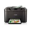 Canon MAXIFY MB5150 0960C009AA