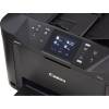 Canon MAXIFY MB5150 0960C009AA