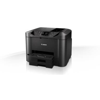 Canon MAXIFY MB5450 0971C009AA Canon MAXIFY MB5450 0971C009AA