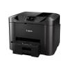 Canon MAXIFY MB5450 0971C009AA
