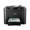 Canon MAXIFY MB5450 0971C009AA