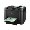 Canon MAXIFY MB5450 0971C009AA