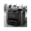Canon MAXIFY MB5450 0971C009AA
